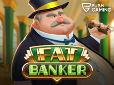 Cashman casino - slot oyunları38